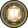 University of California, Berkeley logo