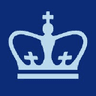 Columbia University logo