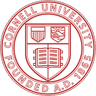 Cornell University logo
