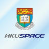 University of Hong Kong logo