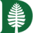 Dartmouth College logo