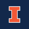 University of Illinois Urbana-Champaign logo