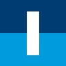 Imperial College London logo