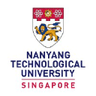 Nanyang Technological University logo