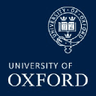 University of Oxford logo
