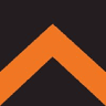 Princeton University logo