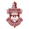 University of Chicago logo