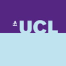 University College London logo