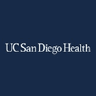 University of California, San Diego logo