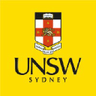 University of New South Wales Sydney logo