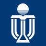 Hong Kong University of Science and Technology logo