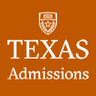 University of Texas at Austin logo
