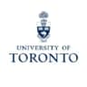 University of Toronto logo