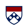 The Wharton School logo